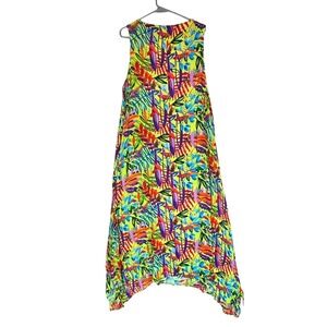 knee length dresses for ladies Mini Dress Bella | Blue | XS main image 0